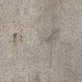 533 gesso